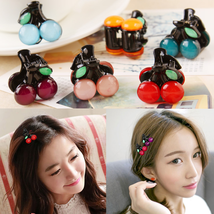 Accessoire cheveux en autre - Ref 1198734 Image 1