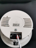 自动感应播放器 安全提醒器自动解说喇叭 自动语音提示器