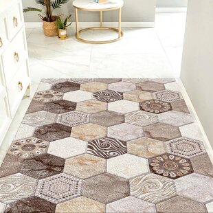 阳台地垫防滑防水pvc可剪裁免洗一抹净阳光房入户门家用皮革脚垫