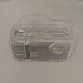 不卡钉 拆机 佳能P1钉拆机满钉 原装