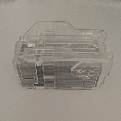 施乐CWA0540 原装拆机钉满钉