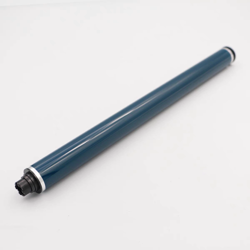 理光MPC2503鼓芯 C2011 C2004CL C2504 C2003SP硒鼓