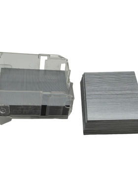 理光8320  TypeX  柯美M2分页器钉子