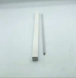 3502 3501 4002 理光C5001 5002 5502 4502 海绵辊充电清洁 5501