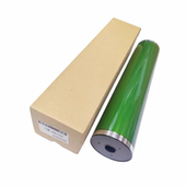 650 硒鼓 750 7165 7155 601 751 600 鼓芯 适用柯美 7272