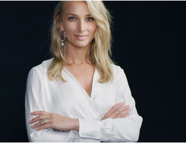 2019秋季新款 澳洲纯元w  显瘦v领百搭ol衬衫 大码