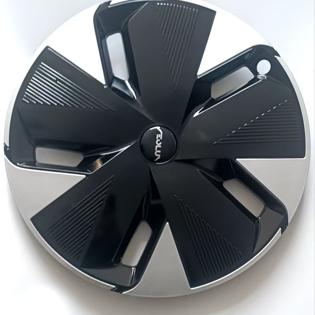 包邮东风风神L7轮毂盖 车轮盖 钢圈盖子 轮罩 轮毂罩19寸