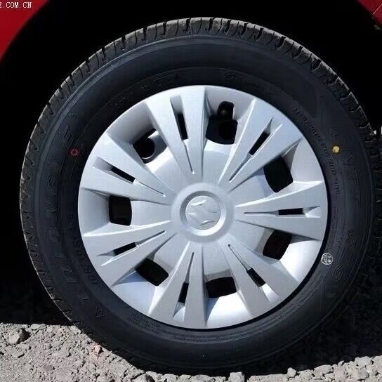 新雨燕轮毂盖品质保障