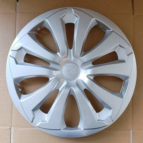 新款荣威350轮盖轮毂罩15款荣威350轮毂盖350大轮帽轮壳15寸