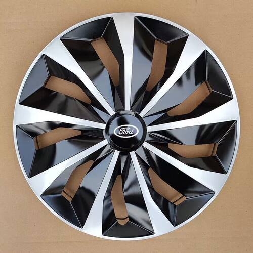16寸新全顺V362轮毂盖品质保障
