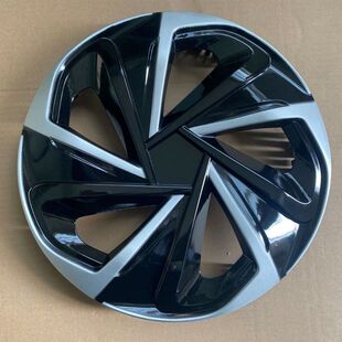 适用金彭D70金鹏S70电动车配件13寸轮毂罩电动轿车轮毂盖轮胎罩