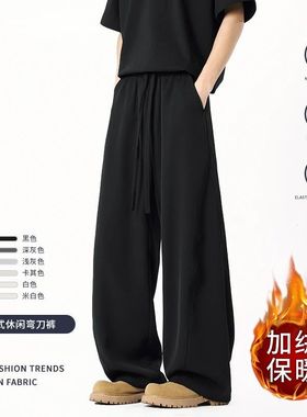 158加绒华棉复贝贝绒质量白灰色黑色灰色M3XL加绒P22