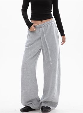 158华棉复牛奶丝质量白灰色黑色灰色M3XL常规P19P2