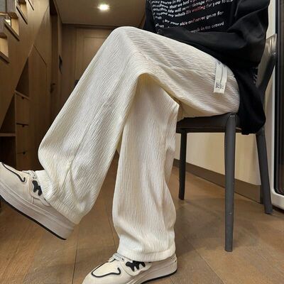 AE86黑色白色杏色M4XLP15