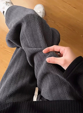 SCK1麦穗纹  黑色/深灰色/   M-4XL  常规P19  P22