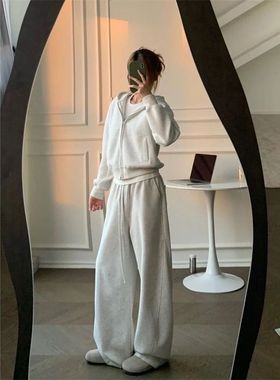 158华棉复牛奶丝质量白灰色黑色灰色M3XL常规P19P2