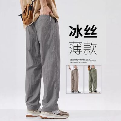 317黑色灰色棕色M4XLP15