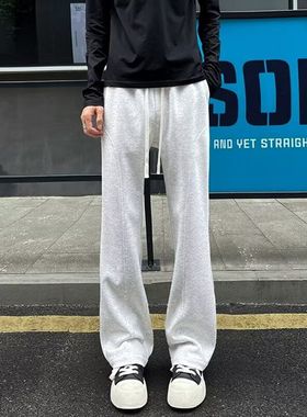 P16.5-CK817-M-4XL黑色灰色白灰色