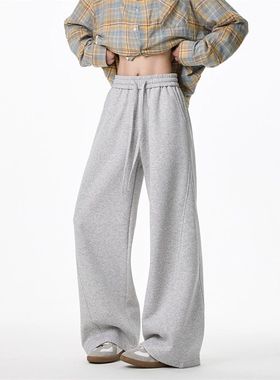 158华棉复牛奶丝质量白灰色黑色灰色M3XL常规P19P2