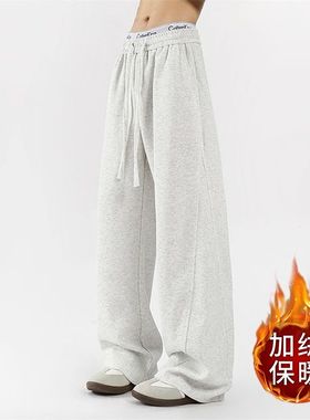 158加绒华棉复贝贝绒质量白灰色黑色灰色M3XL加绒P22