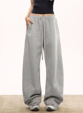 158华棉复牛奶丝质量白灰色黑色灰色M3XL常规P19P2