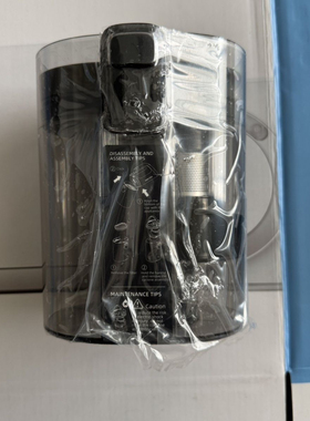 追觅洗地机h30ultra mix h20 ultra mix系列通用原装正品尘杯配件