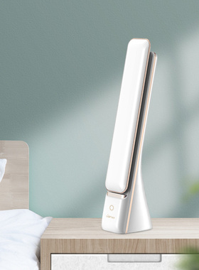 联创星光LED台灯DF-LP0815MSD充电台灯 LED台灯