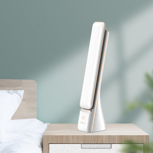 联创星光LED台灯DF-LP0815MSD充电台灯 LED台灯