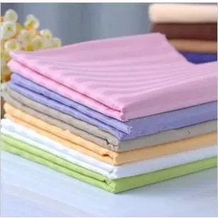 Хлопковый массажер, простыня, индивидуальное покрывало