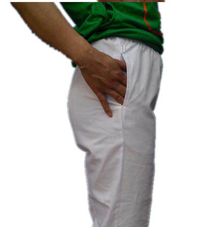 Tenue infirmière - Ref 1867844 Image 3