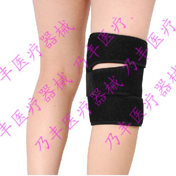 Protection sport - Ref 584434 Image 4