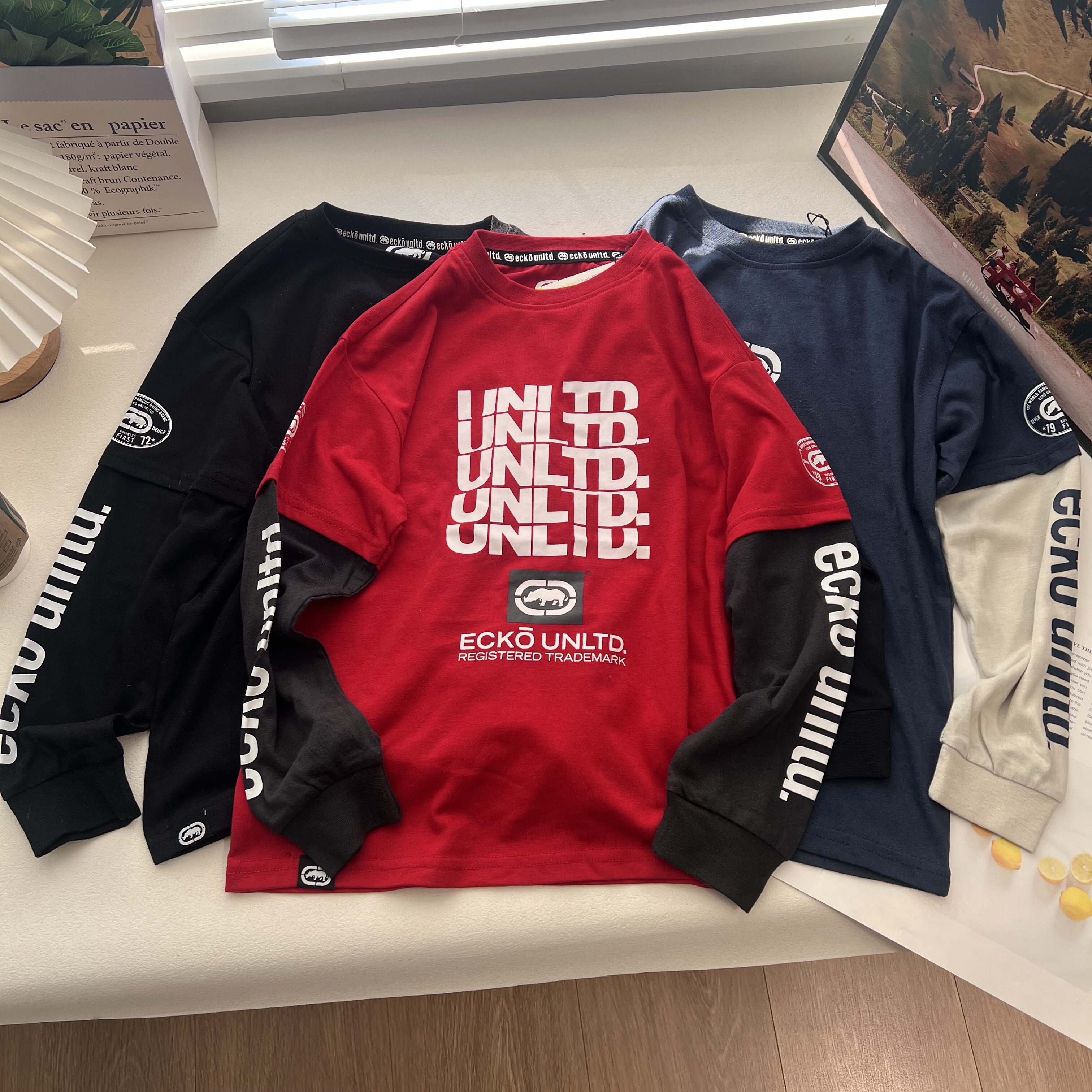 儿童长袖t恤男童男孩中大童欧美棉棉圆领上衣T恤 120-170,童装/婴儿装/亲子装,T恤,淘宝优惠券,粉丝福利购,淘宝优惠卷