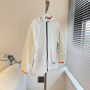 1A新款男童外套新款小童幼童帅气秋季男孩炸街儿童秋款外套1-6岁