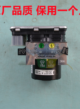 日产途达ABS泵总成纳瓦拉皮卡逍客楼兰奇骏刹车总泵476605KS1B