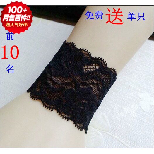 Protection sport - Ref 587422 Image 1