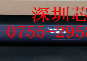 富士施乐DC2060 3065 3060 4070 5070鼓芯 单鼓 硒鼓晒鼓进口鼓芯
