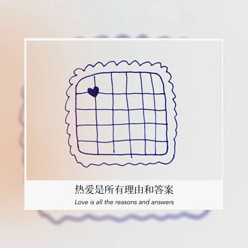 方巾福利专拍