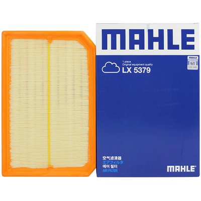 适配奔驰M260发动机专用