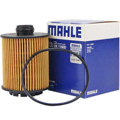 适配标致雪铁龙专车专用