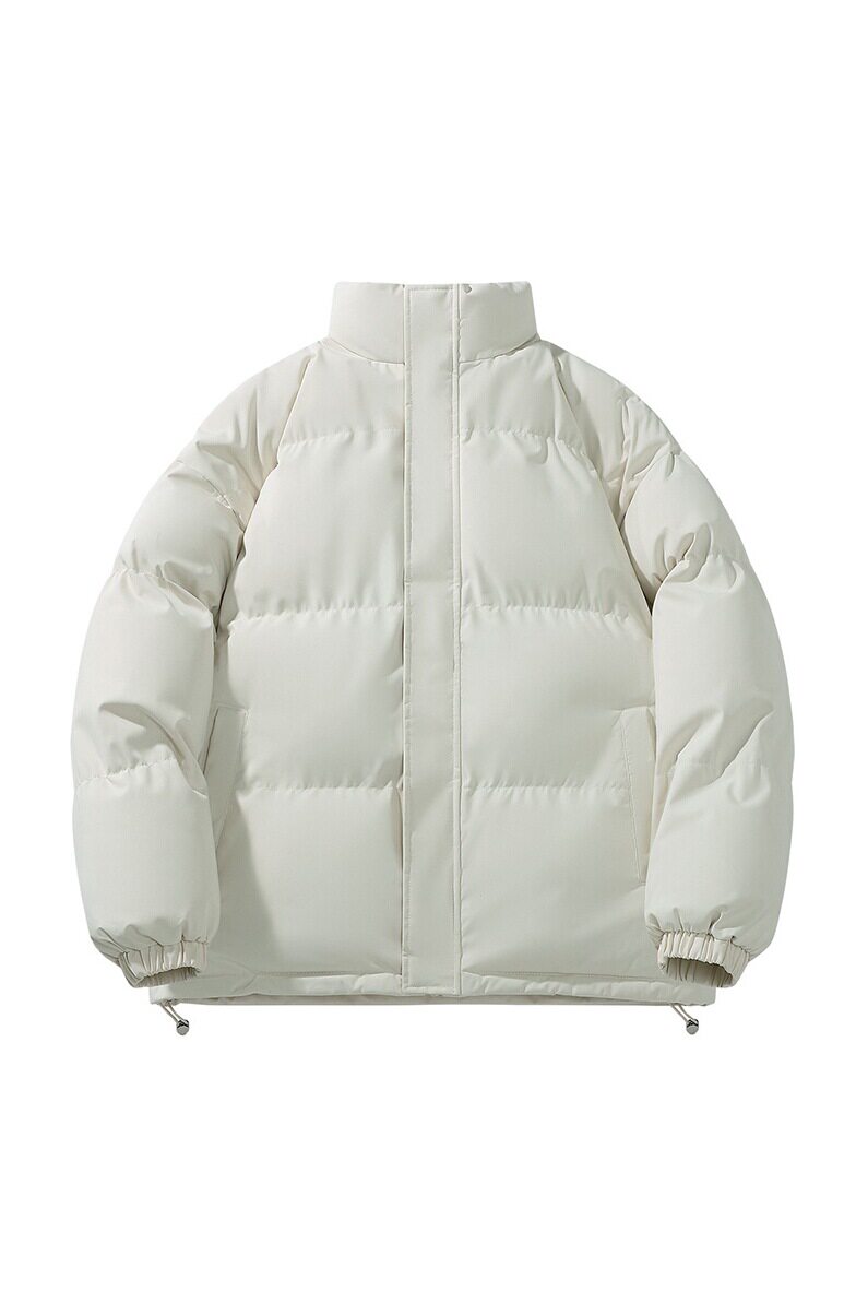 冬装门襟棉衣休闲加厚棉服男女可穿多色可选纯色货号1266特P45,男装棉衣,电商A010