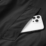 直播休闲夹克飞行服防风衣外套货号A010-2589特P35，男装夹克，电商A010