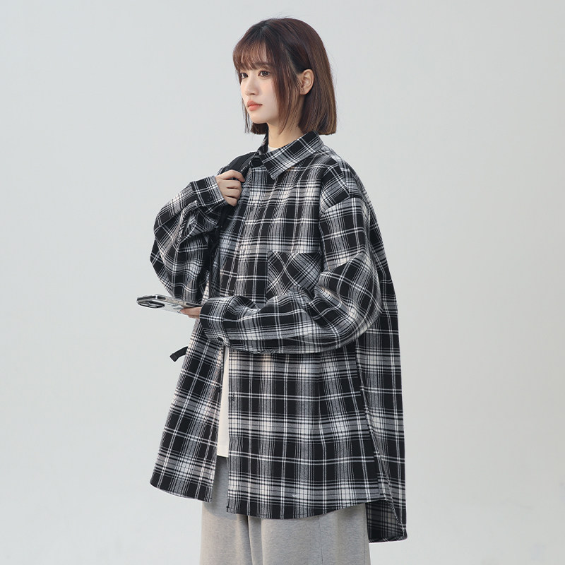 26长袖衬衫经典职场休闲衬衫男士有大码M-5XL8850P25特,男装衬衫,电商A010