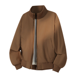 直播休闲夹克飞行服防风衣外套货号A010-2589特P35，男装夹克，电商A010