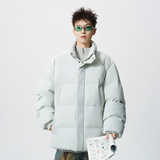 美式冬季重磅三防加绒加厚羽绒棉衣立领厚外套棉服特2001P60,男装棉衣,电商A010, 美式冬季重磅三防加绒加厚羽绒棉衣立领厚外套棉服特2001P60,男装棉衣,电商A010,