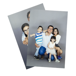 【拍下即可--无需付款】手机淘宝上传照片 手淘传图专用通道链接