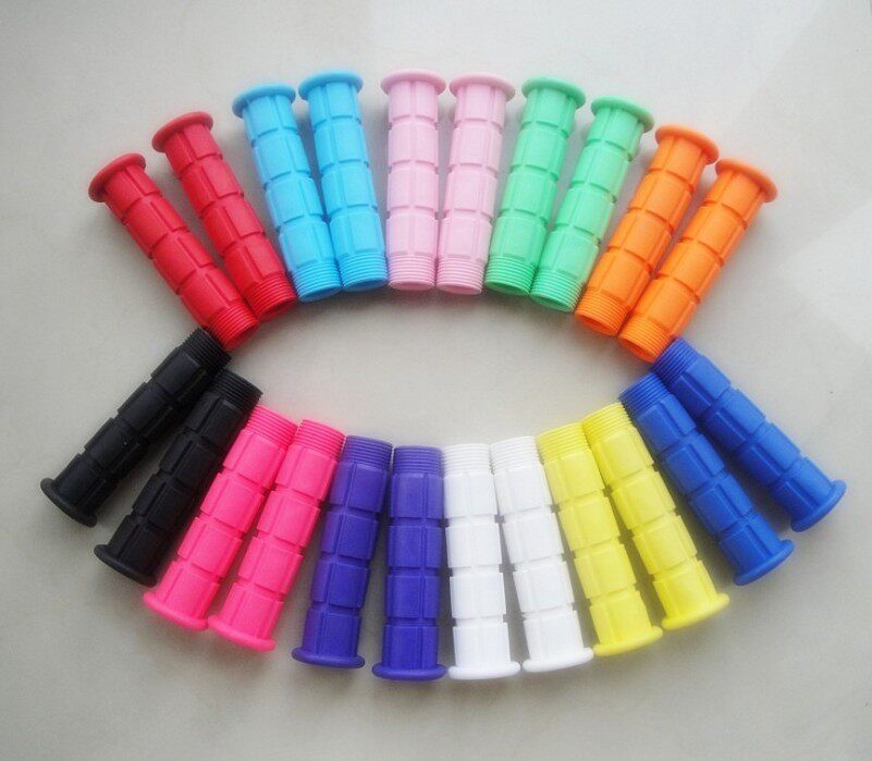 Poignées de vélo - Ref 2343052 Image 1