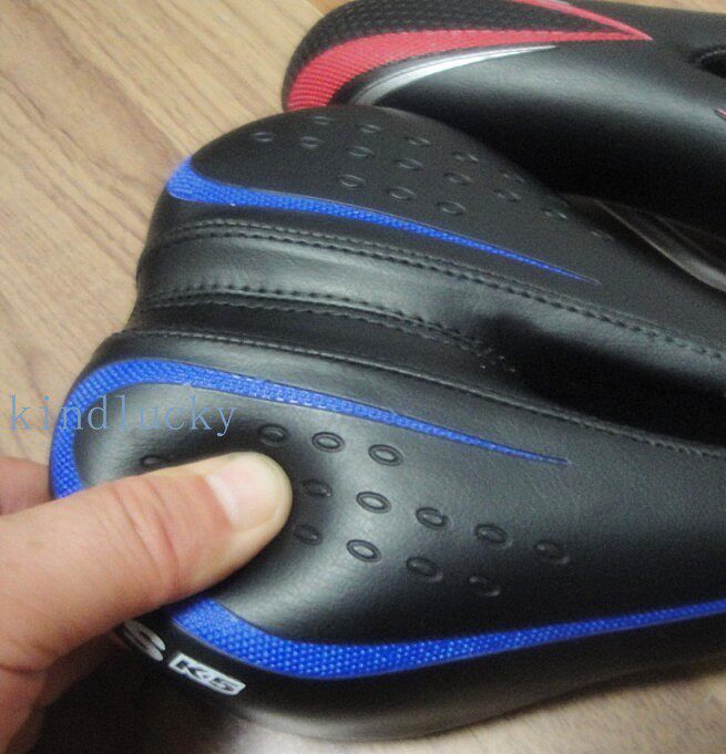 Selle de vélo - Ref 2351617 Image 1