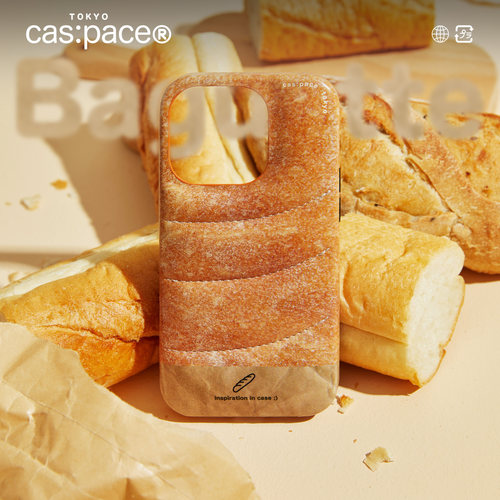 壳空间原创设计适用苹果