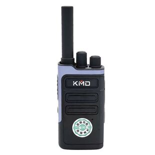 凯美达KMD对讲机全系列对机讲一键对频自动对频手台户外手持器