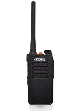 REDELL锐得尔 R-535对讲机